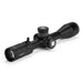 Athlon Optics Argos BTR GEN3 6-24X50mm APLR11 FFP IR MOA Reticle Riflescope - 214074 Eyepiece