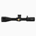 Athlon Optics Argos BTR GEN3 6-24x50mm APRS11 FFP IR MIL Reticle Riflescope - 214075 Body Side Profile Left