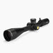 Athlon Optics Argos BTR GEN3 8-34x56mm APLR11 FFP IR MOA Reticle Riflescope - 214076
