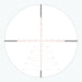 Athlon Optics Argos BTR GEN3 8-34x56mm APLR11 FFP IR MOA Reticle Riflescope - 214076 APLR11 FFP MOA Reticle