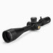 Athlon Optics Argos BTR GEN3 8-34x56mm APRS11 FFP IR MIL Reticle Riflescope - 214077