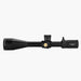 Athlon Optics Argos BTR GEN3 8-34x56mm APRS11 FFP IR MIL Reticle Riflescope - 214077 Body Side Profile Left