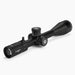 Athlon Optics Argos BTR GEN3 8-34x56mm APRS11 FFP IR MIL Reticle Riflescope - 214077 Eyepiece