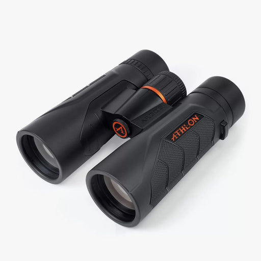 Athlon Optics Argos G2 8×42mm UHD Binoculars