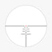 Athlon Optics Cronus 1-6x24mm BTR Gen2 UHD Riflescope ATSR2 SFP IR MOA Reticle