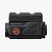 Athlon Optics Cronus ATS 9.5x 35mm F1.0 35C-400 Clip-on Thermal Scope - 210140 Body Side Profile