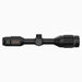 Athlon Optics Cronus ATS Pro 2.36-18.9x 50mm F1.0 50-640 Thermal Scope - 210139 Body Side Profile