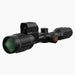 Athlon Optics Cronus ATS Pro 2.36-18.9x 50mm F1.0 50L-640 Thermal Scope with LRF - 210137