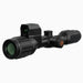 Athlon Optics Cronus ATS Pro 3.3-13.2x 35mm F1.0 35L-400 Thermal Scope with LRF - 210136