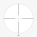 Athlon Optics Cronus BTR GEN2 4.5-29×56mm APRS1 FFP IR MIL UHD Riflescope 4.5x Zoom Reticle