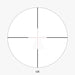 Athlon Optics Cronus BTR GEN2 4.5-29x56mm APLR5 FFP IR MOA UHD Riflescope 4.5x Zoom Reticle