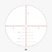 Athlon Optics Cronus BTR GEN2 4.5-29x56mm APRS6 FFP IR MIL UHD Riflescope 29x Zoom Reticle
