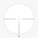 Athlon Optics Cronus BTR GEN2 4.5-29x56mm APRS6 FFP IR MIL UHD Riflescope 4.5x Zoom Reticle