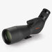 Athlon Optics Cronus G2 Dual Focus 20-60x86mm UHD Angled Spotting Scope