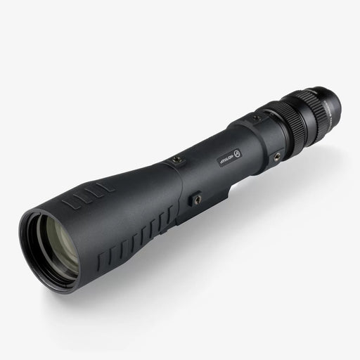 Athlon Optics Cronus G2 UHD 7-42×60mm Spotting Scope