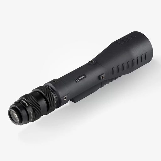 Athlon Optics Cronus G2 UHD 7-42×60mm Spotting Scope Body Eyepiece