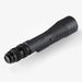 Athlon Optics Cronus G2 UHD 7-42×60mm Spotting Scope Body Eyepiece