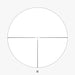 Athlon Optics Helos BTR GEN2 2-12x42mm AHMR2 FFP IR MOA Riflescope 2x Zoom Reticle