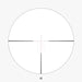 Athlon Optics Helos BTR GEN2 4-20x50mm APLR6 FFP IR MOA Riflescope 4x Zoom Reticle