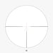 Athlon Optics Helos BTR GEN2 4-20x50mm APRS6 FFP IR MIL Riflescope 4x Zoom Reticle