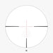 Athlon Optics Helos BTR GEN2 6-24x56mm APLR6 FFP IR MOA Riflescope 6x Zoom Reticle