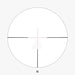 Athlon Optics Helos BTR GEN2 6-24x56mm APRS6 FFP IR MIL Riflescope 6x Zoom Reticle