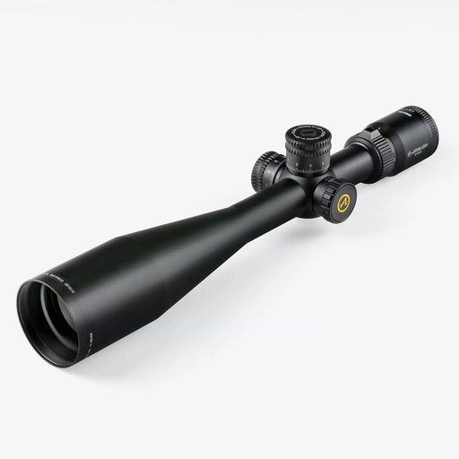Athlon Optics Heras SPR 15-60×56mm BLR2 SFP MOA Riflescope