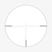 Athlon Optics Heras SPR 15-60×56mm BLR2 SFP MOA Riflescope Reticle