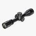 Athlon Optics Heras SPR 2-12x42mm AAGR1 SFP MIL Riflescope Body