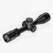 Athlon Optics Heras SPR 2-12x42mm AAGR1 SFP MOA Riflescope Body