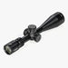 Athlon Optics Heras SPR 4-20x50mm AAGR2 SFP MIL Riflescope Body