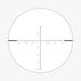 Athlon Optics Heras SPR 4-20x50mm AAGR2 SFP MIL Riflescope Reticle