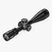  Athlon Optics Heras SPR 4-20x50mm AAGR2 SFP MOA Riflescope Body