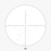 Athlon Optics Heras SPR 6-24×56mm APRS9 FFP IR MIL Riflescope 24x Zoom Reticle
