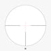 Athlon Optics Heras SPR 6-24×56mm APRS9 FFP IR MIL Riflescope 6x Zoom Reticle
