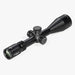 Athlon Optics Heras SPR 6-24×56mm APRS9 FFP IR MIL Riflescope Body