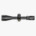 Athlon Optics Heras SPR 6-24×56mm APRS9 FFP IR MIL Riflescope Left Side Profile of Body  