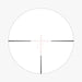 Athlon Optics Heras SPR 6-24x56mm APLR9 FFP IR MOA Riflescope Reticle