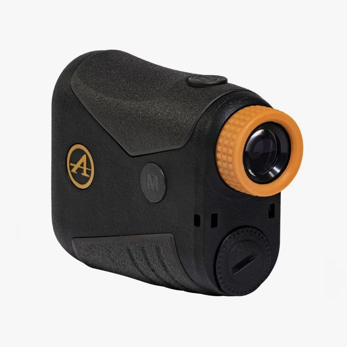 Athlon Optics Midas 1 Mile Laser Rangefinder Eyepiece
