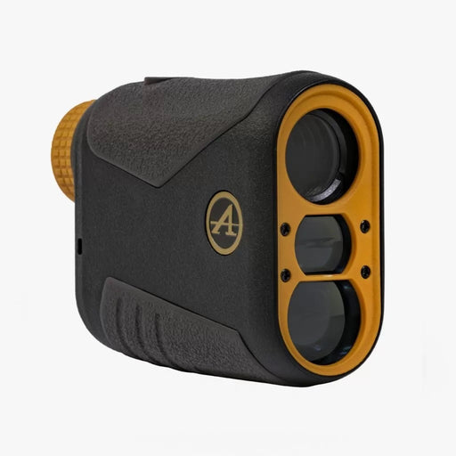 Athlon Optics Midas 1 Mile Laser Rangefinder Objective Lens