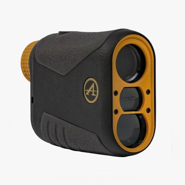 Athlon Optics Midas 1 Mile Laser Rangefinder Objective Lens