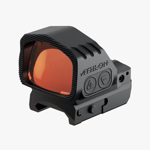 Athlon Optics Midas Beam TSR1 Red Dot Sight - 403073