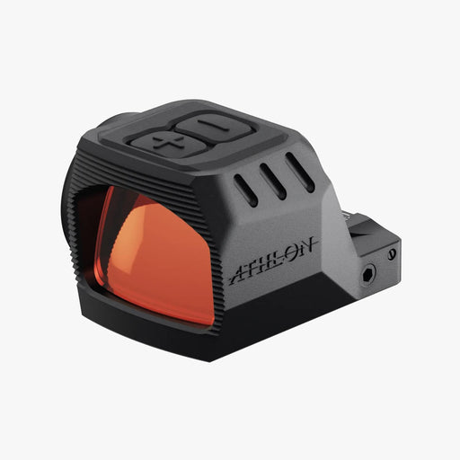 Athlon Optics Midas Burst TSR1 Red Dot Sight - 403074