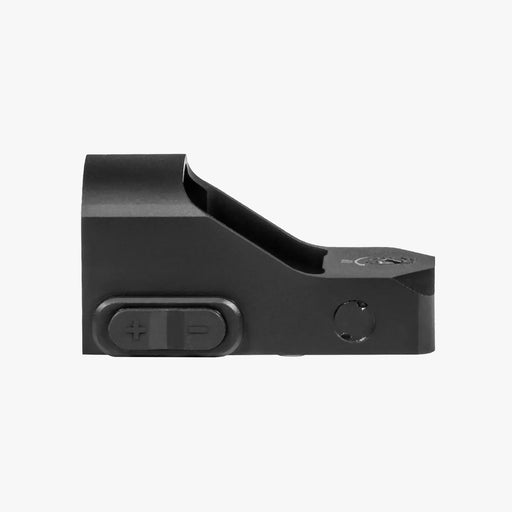 Athlon Optics Midas EDC 3 MOA Red Dot Sight Body