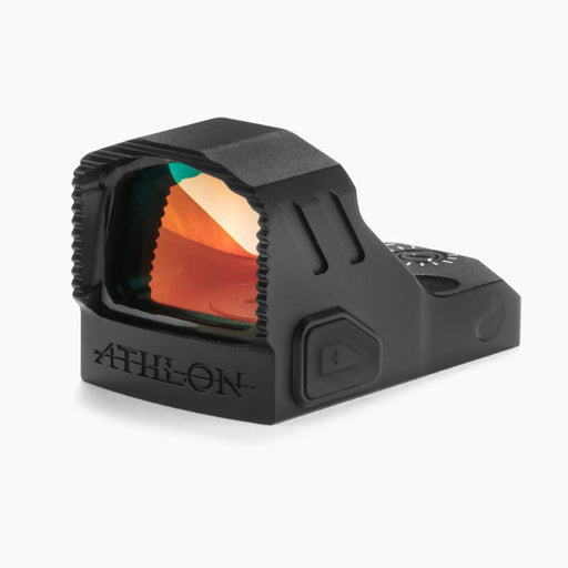 Athlon Optics Midas EDC Pro Red Dot - Open Sight - 403019