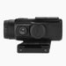 Athlon Optics Midas Flare 5x Red Dot Prism Scope - 403079 Battery Chamber Cap and Windage Turret