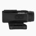 Athlon Optics Midas Flare 5x Red Dot Prism Scope - 403079 Illumination Switch