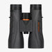 Athlon Optics Midas G2 12x50mm Pro UHD Binoculars