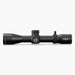 Athlon Optics Midas HMR GEN2 2-12x42mm APLR-H2 SFP IR MOA Riflescope - Body Side View Profile