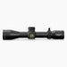 Athlon Optics Midas HMR GEN2 2-12x42mm APRS-H2 SFP IR MIL Riflescope - Body Side View Profile
